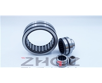 NKI系列滾針軸承